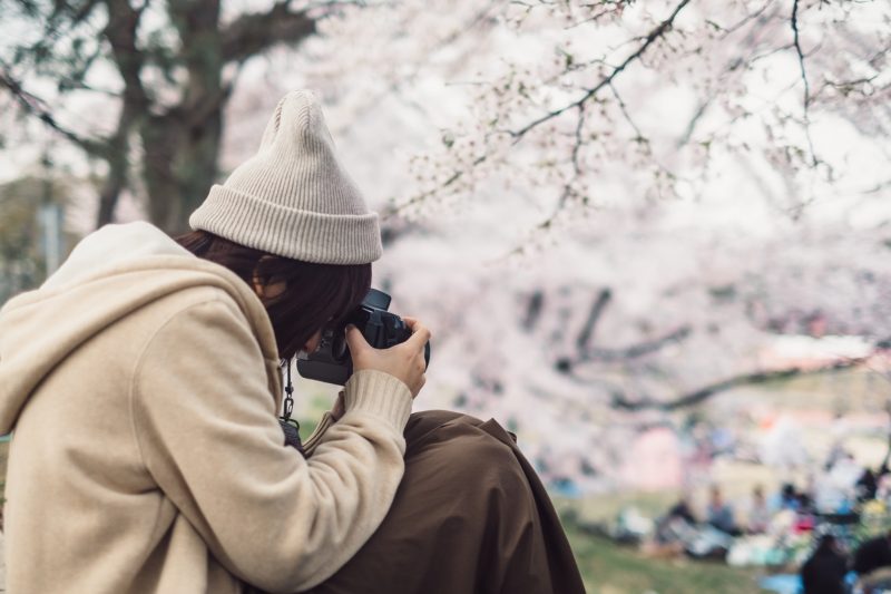 総まとめ カメラ女子がすすめる おしゃれな写真の飾り方と写真の撮り方 Arinko Log